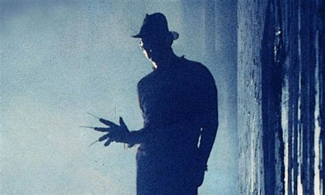 There's something about Freddy: why 'A Nightmare On Elm Street' is the