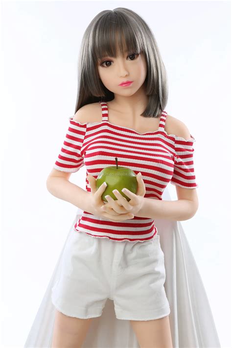 Realistic Mini Soft Adult Sex Doll Cheap Price Real Love Doll 100cm Sex