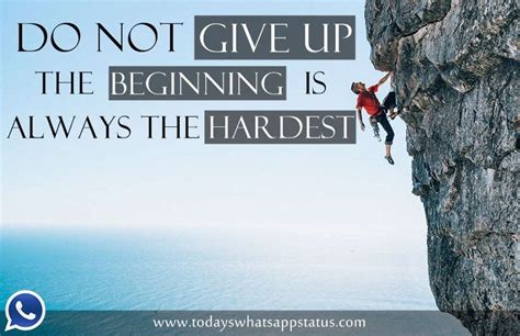 Here best of motivational whatsapp status which can be the best motivational thoughts to push yourself and keep moving forward. Luxury Motivational Status In English Photo - india's life ...