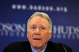 Trump pardons Scooter Libby, convicted in Bush-era leaking case ...