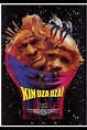 Kin-Dza-Dza! (1986) | Film, Trailer, Kritik