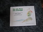 ISBN 3929174111 "Der alte Mann von Lochnagar" – gebraucht, antiquarisch ...