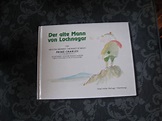 ISBN 3929174111 "Der alte Mann von Lochnagar" – gebraucht, antiquarisch ...