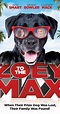 Zoey to the Max (2015) - IMDb