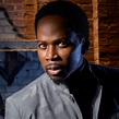 Harold Perrineau - NBC.com