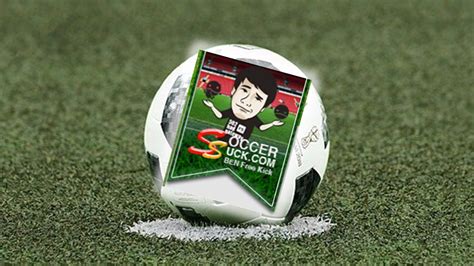SoccerSuck com เวบไซต Top ของไทย ประกาศขายเวบใหแกผสนใจ CEO