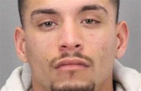 san jose police arrest suspect from weekend hit and run death east bay times