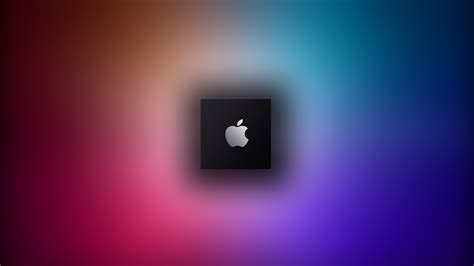 2560x1440 Apple M1 Chip 8k 1440p Resolution Hd 4k Wallpapersimages