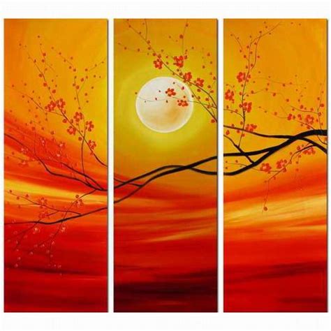 2020 Abstract Sex Girl Art Group Paintings Handmade Oil Painting Wall Decorative Painting With