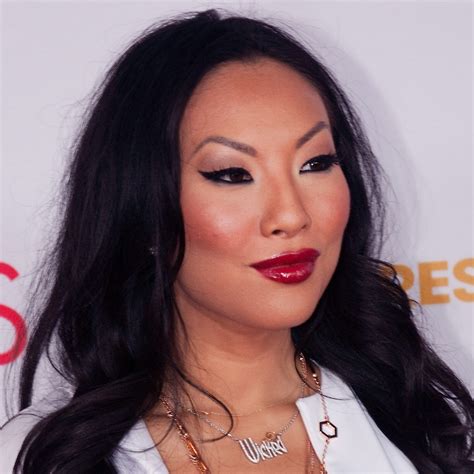Asa Akira Nude Photos Leaked Videos The Fappening