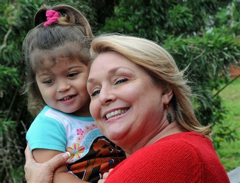 Vivo felice con jacuzzi, il fidanzato disabile che rubai. Kauai: Roman Polanski Victim Finds Refuge On Garden Island ...