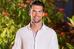 Bachelor In Paradise's Blake Colman confirms he was interested in Megan ...