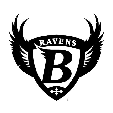 Baltimore Ravens Png Images Transparent Background Png Play
