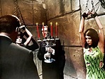 BLOOD OF DRACULA'S CASTLE (1969) Reviews and overview - MOVIES and MANIA