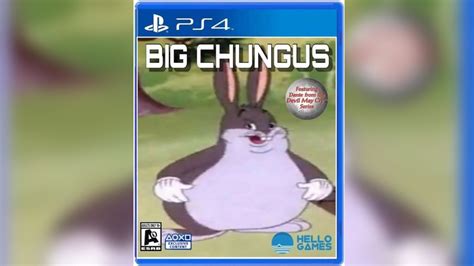Soldiers Named Their M113 Apc ‘big Chungus Because Why The Hell Not