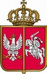 Godło Rzeczypospolitej Polskiej – Wikipedia, wolna encyklopedia | Coat ...