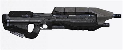 A Good Nerf The Most Iconic Gun Of Halo Are Coming Soon