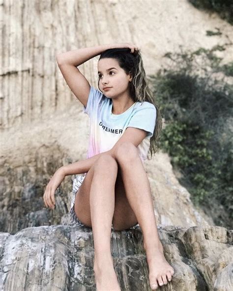 457 Best Annie Leblanc Images On Pinterest Annie Bathing Suits And