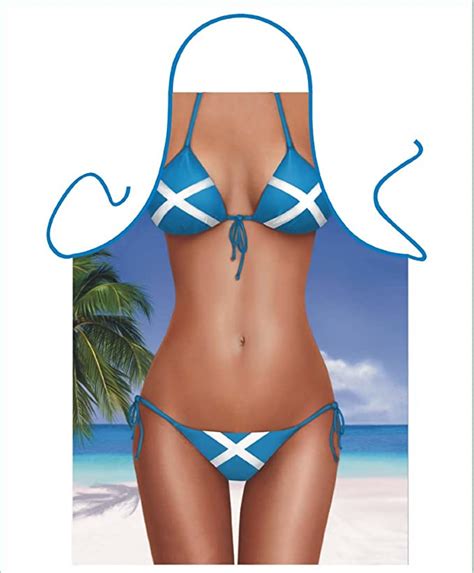 Scottish Bikini My Xxx Hot Girl