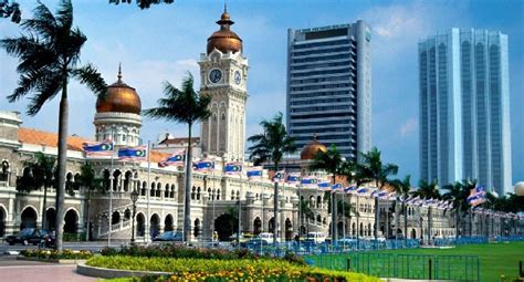 Sultan abdul samad on wn network delivers the latest videos and editable pages for news & events, including entertainment, music, sports, science and more, sign up and share your playlists. Sultan Abdul Samad Building - goKL.my