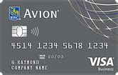 How does credit card car rental insurance work? RBC Visa Business Platinum Avion | creditcardGenius