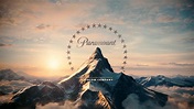 File:Paramount Logo 100.jpg