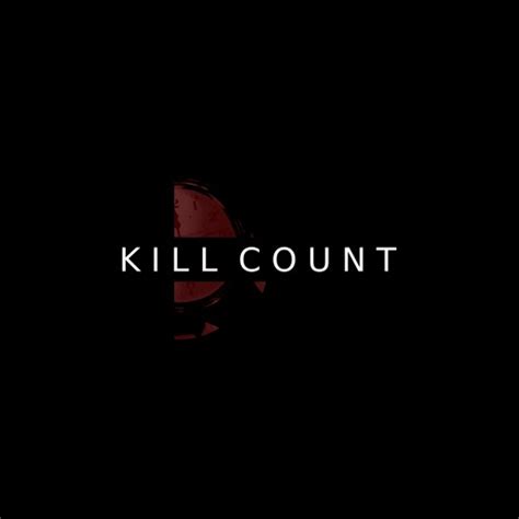 Stream Kill Count By Lyny Listen Online For Free On Soundcloud