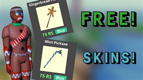 How To Get Free Skins Strucid Strucid Codes Wiki June New Roblox Mrguider This