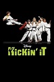 Kickin' It (TV Series 2011–2015) - IMDb