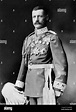 Rupprecht (Rupert), Crown Prince of Bavaria (1869-1955), the last ...