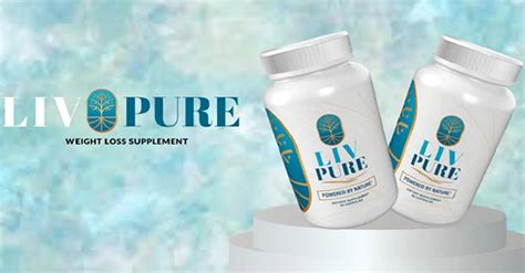 What Is Live Pure Products Shape Wear Guide