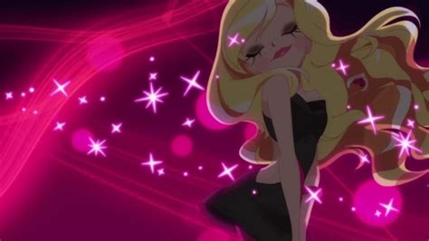 Lolirock Season 3 Release Date Renewed Or Cancelled Thepoptimes