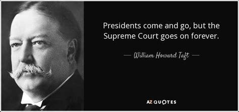 Top 2 Supreme Court Quotes And Sayings