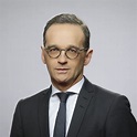 Heiko Maas | republica