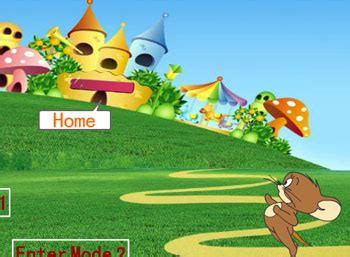 We work closely together with game developers to present the latest free online games for kids. tom and jerry games - Play Free Games Online