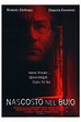 Nascosto nel buio (2005) Streaming Italiano - Guarda Film & Tv Series