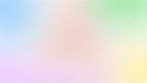 Blurred Pastel Background Stock Photo By ©albaman 71559811