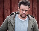 9 films starring Danny Dyer you have probably forgotten about - MyLondon