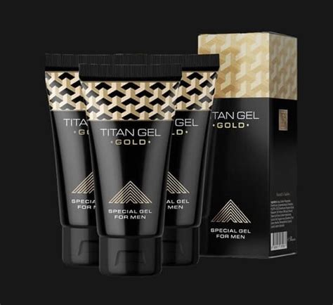 Cara pakai titan gel asli rusia yang benar agar hasil maksimal. Cara Memakai Titan Gel Gold Yang Benar — Baca di Artikel ini