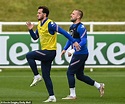 Euro 2020: Sportsmail's experts run the rule over England's victory ...