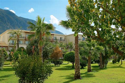 Grecotel Filoxenia Hotel Kalamata Grèce Tarifs 2023 Et 16 Avis