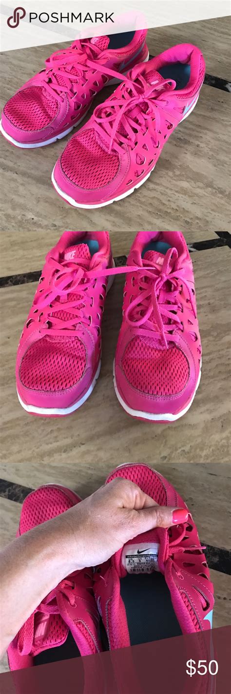 Pink Nike Tennis Shoes Nike Tennis Shoes Pink Nikes Tennis Shoes