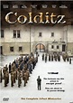 SinemArşivi: Colditz (2005)