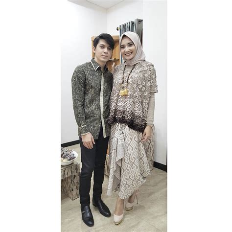 Brand baju couple gamis buat kondangan murah. 10+ Ide Baju Kondangan Pria Remaja - Life of Wildman
