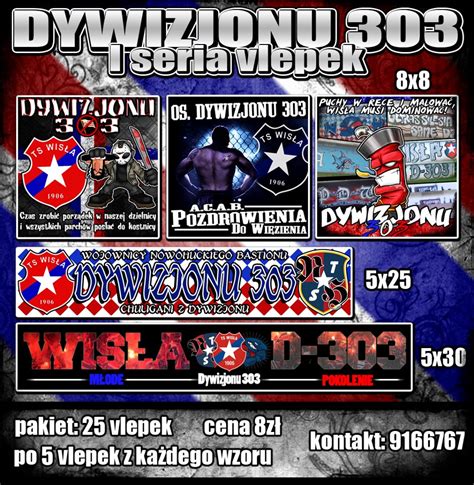 logo 303