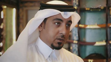 Khalifa Al Kuwari Youtube