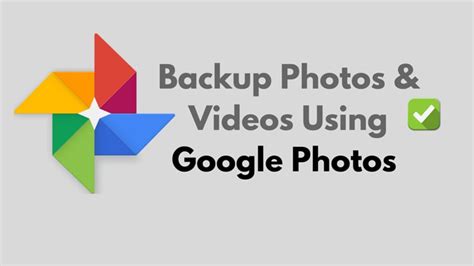 See photos, profile pictures and albums from google. 5 Ways to Backup Android Videos