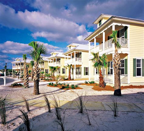 These Charming Cottages Are Among Your Vacation Rental Choices At