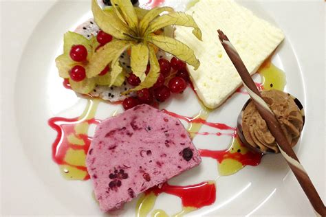 Die nähe zu freiburg, europapark rust, basel sowie dem südlichen. Partyservice | Hotel Restaurant & Partyservice Fallerhof ...