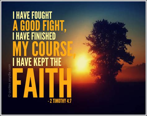 Bible Verse About Faith Webdesignserre